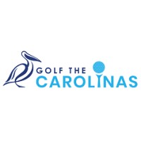 Golf The Carolinas