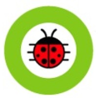 oviro.com logo - Similar company to Management Consulting Group