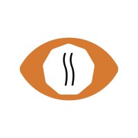 SEERGRILLS logo - Similar company to Modnyco