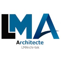 LMarchi-tek logo - Similar company to Constructruction Urbana Inc.