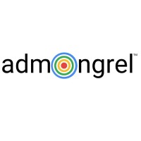 Admongrel logo - Similar company to Invntz™
