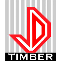 James Donaldson Timber logo - Similar company to Ramsey Timber Group