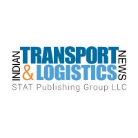 Indian Transport & Logistics News logo - Similar company to Kaizen Logistics