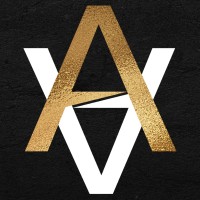 AVOS' agency logo - Similar company to Noormedicare