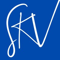 SKV Consulting logo - Similar company to Stratcom Global