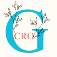 Gamma CRO logo - Similar company to Agentic Pharma