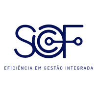 SOF | AIoT e Gestão Integrada logo - Similar company to Spoke Aiot (Now A Part Of Bolt Data)