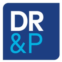 David Roberts & Partners (Insurance Brokers) Ltd logo - Similar company to D2 Corporate Solutions Ltd