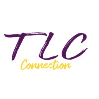 TLC Connection CO logo - Similar company to Measuredi/O