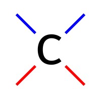 Critical sauce logo - Similar company to Bpm Solutions