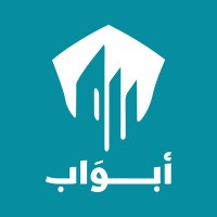 AbwaabApp logo - Similar company to Digital Maxima
