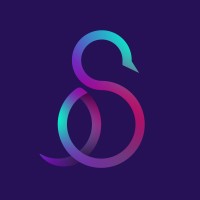 Springbird logo - Similar company to Woodubend