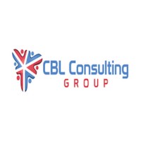 CBL Consulting Group