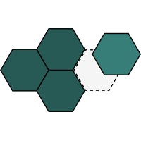 RapAdd MFG logo - Similar company to Get Out Kayak