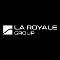 La Royale Group logo - Similar company to Rainmaker