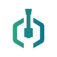 CodeTank logo - Similar company to Codetank Labs