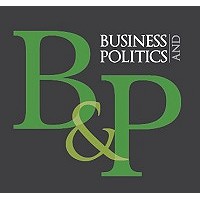 Business And Politics Journal