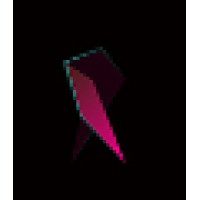 Instarender