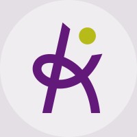 Kindernetzwerk e.V. logo - Similar company to Diversity Ball