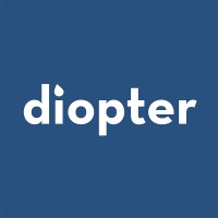 Diopter logo - Similar company to Diopter Technologies