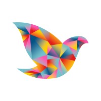 15000 Cubits logo - Similar company to Create.Com