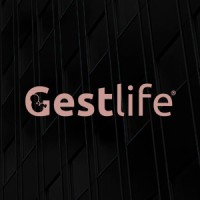 Gestlife Partners logo - Similar company to Marco/Richards