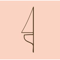 Stockholms Båtsnickeri AB logo - Similar company to Princess Svanevit