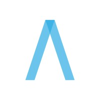 Delta Lektorat logo - Similar company to Webface