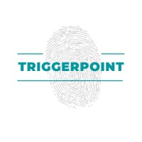 TriggerPoint Lda logo - Similar company to Centro Materno-Infantil Formigas Nos Pés