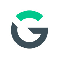 Greencar logo - Similar company to Softberry