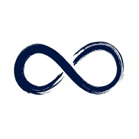Kyron Tech logo - Similar company to Fabriculture