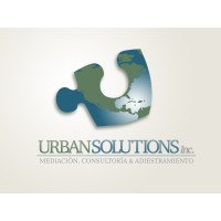 Urban Solutions Inc.