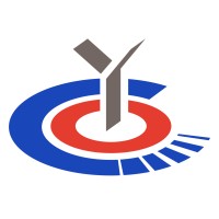 CYO logo - Similar company to Iamf Consulting