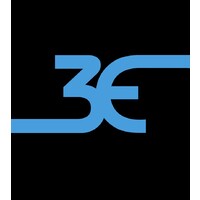 ENERGEIA ELECTRICAL ENGINEERING LIMITED logo - Similar company to Jenkinson Electrical Engineering