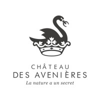 Château des Avenières logo - Similar company to Sci Le Chateau D'Apremont