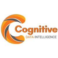 Cognitive Data Intelligence logo - Similar company to Cognitive It Solutions, Inc.