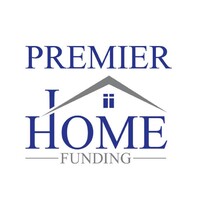 Premier Home Funding