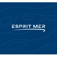 Esprit Mer Bandol logo - Similar company to Sillage Nautisme