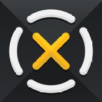 Rejected Games Ltd. logo - Similar company to Rejected Editorials.Com