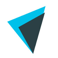 Junior-Entreprises de l'IMT logo - Similar company to Mines Space