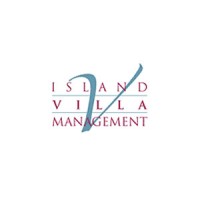 Island Villa Management logo - Similar company to Villa Layang