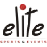 Elite Sports Management logo - Similar company to Ep Management