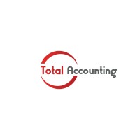 Total Accounting Ltd logo - Similar company to Xhubletat