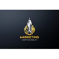 SM Marketing logo - Similar company to Sphere3 Marketing