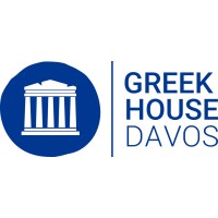 Greek House Davos logo - Similar company to Tip Center