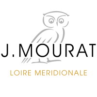 Vignobles MOURAT logo - Similar company to Essec Rmx