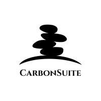 CarbonSuite logo - Similar company to Extendtech