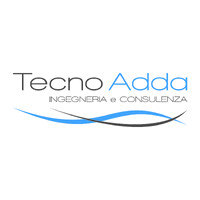 TecnoAdda | Ingegneria e Consulenza logo - Similar company to Ste Solution