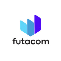 Futacom logo - Similar company to Estocada