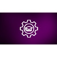 Innovação Profissional logo - Similar company to Personality Educação Profissional